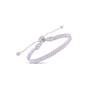 BRACELET MAAYAZ EYA