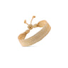 MAAYAZ MAXI IZY BRACELET