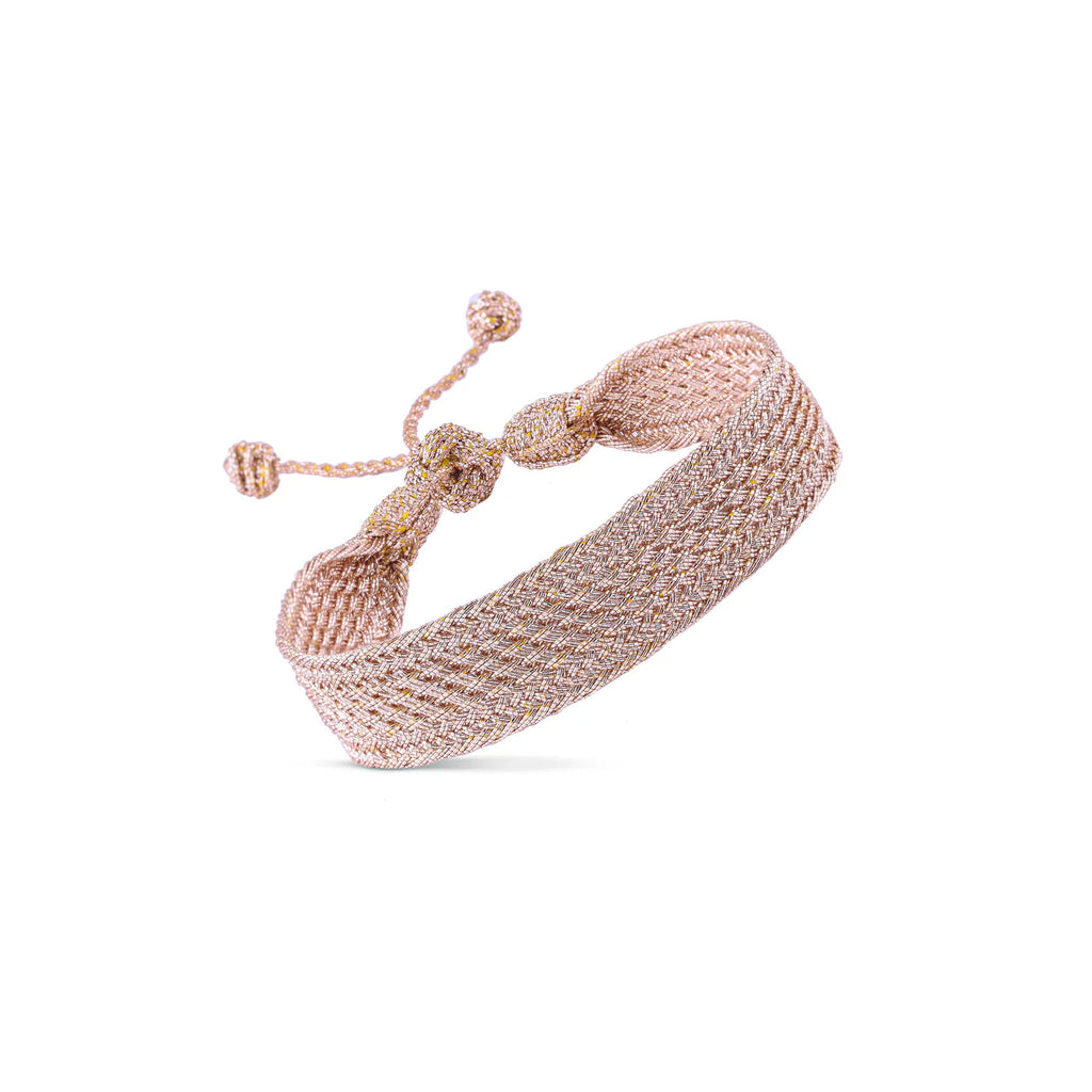 Maxi Izy Bracelet
