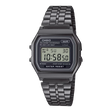 MONTRE CASIO VINTAGE A158WETB-1AEF