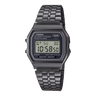 MONTRE CASIO VINTAGE A158WETB-1AEF