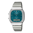 MONTRE CASIO EDGY COLLECTION AQ-240E-3AEF