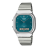 MONTRE CASIO EDGY COLLECTION AQ-240E-3AEF