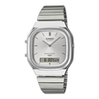 MONTRE CASIO EDGY COLLECTION AQ-240E-7AEF
