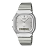 MONTRE CASIO EDGY COLLECTION AQ-240E-7AEF