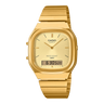 MONTRE CASIO EDGY COLLECTION AQ-240EG-9AEF