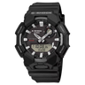 MONTRE CASIO CLASSIC SÉRIE GA-B010-1AER