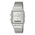 MONTRE CASIO EDGY COLLECTION AQ-230EM-7AEF