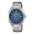 MONTRE CASIO EDIFICE AUTOMATIQUE EFK-200D-2A