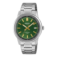 MONTRE CASIO EDIFICE EFR-109D-3A