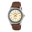 MONTRE CASIO EDIFICE EFR-109L-7A