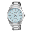 MONTRE CASIO EDIFICE EFV-160D-2BVEF