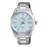 MONTRE CASIO EDIFICE EFV-160D-2BVEF