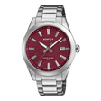 MONTRE CASIO EDIFICE EFV-160D-4AVEF