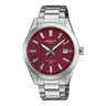 MONTRE CASIO EDIFICE EFV-160D-4AVEF