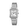 MONTRE CASIO LTP-B SERIES LTP-B190D-7BVER