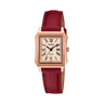 MONTRE CASIO LTP-B SERIES LTP-B190RGL-4BVER
