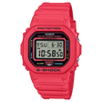 MONTRE CASIO ORIGINE DW-5600EP-4