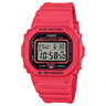 MONTRE CASIO ORIGINE DW-5600EP-4