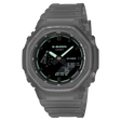 MONTRE CASIO G-SHOCK GA-2100K-1AER