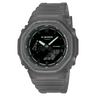 MONTRE CASIO G-SHOCK GA-2100K-1AER