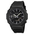 MONTRE CASIO G-SHOCK GA-2100LXB-1A