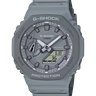 MONTRE CASIO G-SHOCK GA-2110ET-8AER