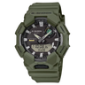 MONTRE CASIO CLASSIC SÉRIE GA-B010-3AER