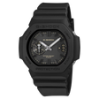 MONTRE CASIO G-SHOCK GAC-2500-1A