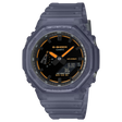 MONTRE CASIO G-SHOCK GA-2100K-2AER