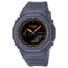 MONTRE CASIO G-SHOCK GA-2100K-2AER