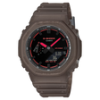 MONTRE CASIO G-SHOCK GA-2100K-5AER