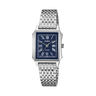 MONTRE CASIO LTP-B SERIES LTP-B190D-2BVER