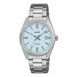 MONTRE CASIO SERIE UTP-1302PD-2A2V