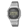 MONTRE CASIO VINTAGE COLLECTION A140WE-8A