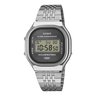 MONTRE CASIO VINTAGE COLLECTION A140WE-8A