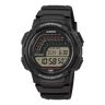 MONTRE CASIO WS-1800-1AV
