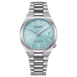 MONTRE CITIZEN TSUYOSA 37MM ICE BLUE
