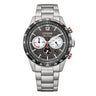 MONTRE CITIZEN VINTAGE RACING ECO-DRIVE CA4714-55E