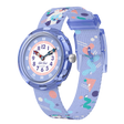 MONTRE FLIK FLAK ARTY ANIMALS