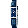 MONTRE FEMME FESTINA MADEMOISELLE F20769/4 CUIR