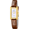 MONTRE FEMME FESTINA MADEMOISELLE F20770/2 CUIR