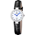 MONTRE FEMME FESTINA MADEMOISELLE F20782/1