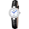 MONTRE FEMME FESTINA MADEMOISELLE F20782/1