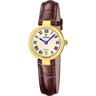 MONTRE FEMME FESTINA MADEMOISELLE F20783/2