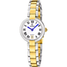 MONTRE FEMME FESTINA MADEMOISELLE F20785/1