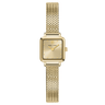 MONTRE PIERRE LANNIER FEMME NEORA DORÉ