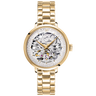 MONTRE PIERRE LANNIER FEMME AUTOMATIC DORÉ