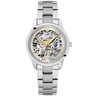 MONTRE PIERRE LANNIER FEMME THEA ARGENTÉ