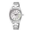 MONTRE SEIKO CLASSIQUE SUR349P1